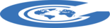 Geocarte Radar Technology